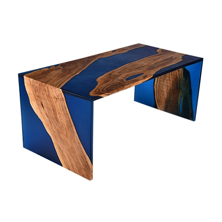  Furniture Photography Services In Delhi for Table